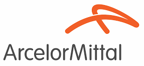 ArcelorMittal