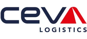 CEVA Logistics