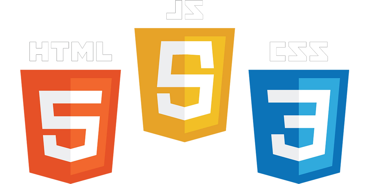 javascript