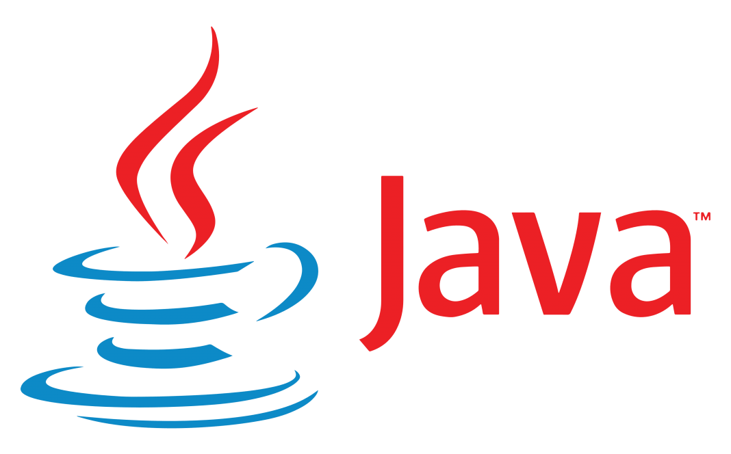 java