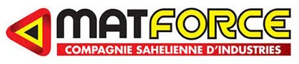 Matforce