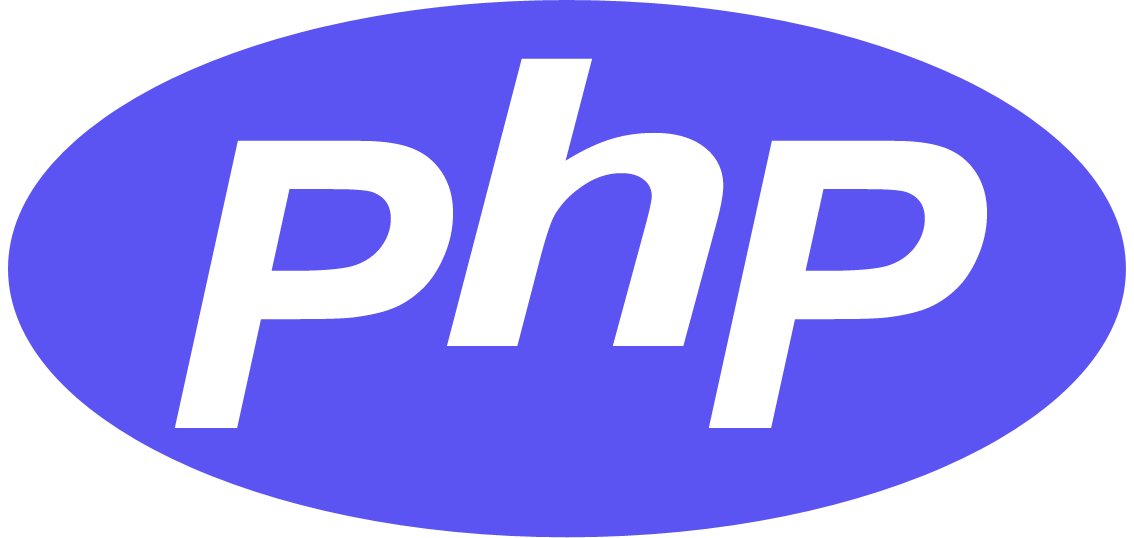 PHP