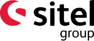 client