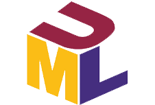 uml